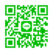 QR_383754.png