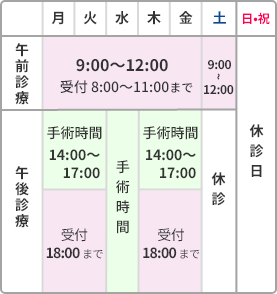 tableTab_01_sp_202606_v2.png